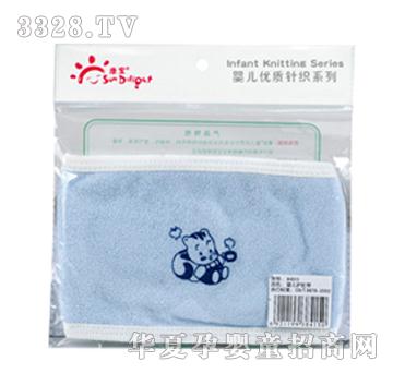 �냺�o����