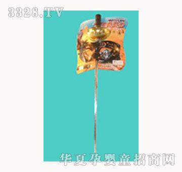 Ƭ���_ϵ��