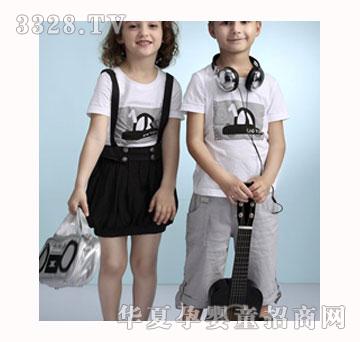 ��ҮȤζ��܇�]ƱT��