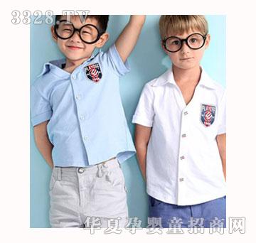 ��Ү���C�����_(k��i)��С��