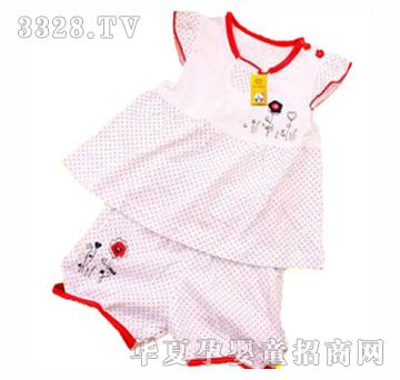 ��ؐ����ͯ���ް����ļ����b