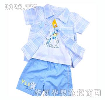 ��ؐ����ͯ�����ѝ���b