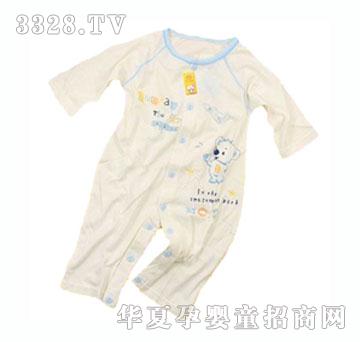 ��ؐ���������L���B�w��