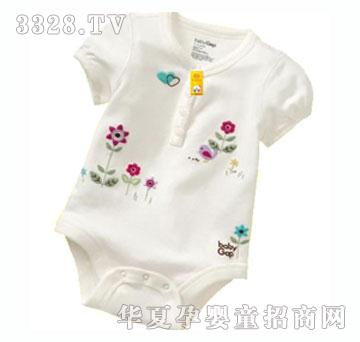 ��ؐ�����������w�S�������