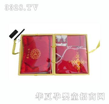 ��ؐ�������󸣶Y����׋��׃����