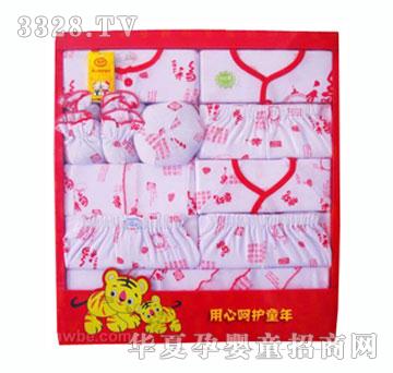 ��ؐ����������ʮ�ļ���