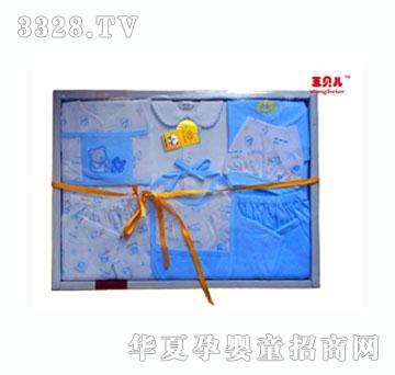 ��ؐ�����b�������ż��׋냺���