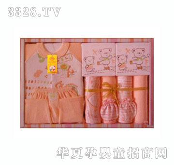 ��ؐ��Ư�������˼��׋냺���