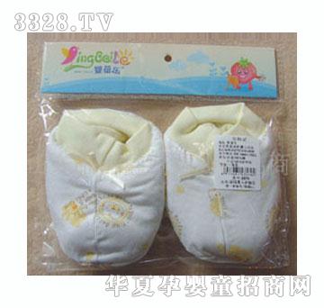 �����냺�_��