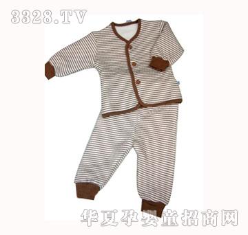 ����ÊA���_����