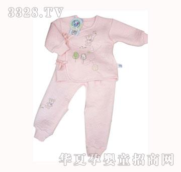 �������ɫ���w�S��ů������