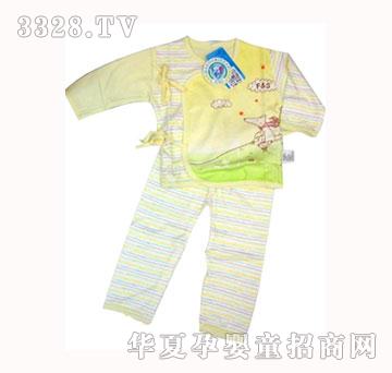 ��������w�S�p�沼����ϵ��ѝ��