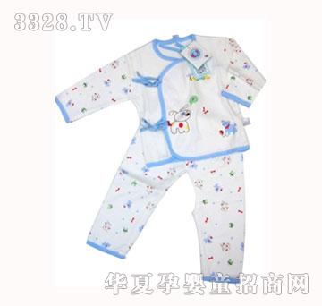 �����ӡ���p�沼ϵ��������