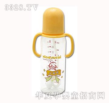 С�ز��p��9��ֱ���Ԅ���ƿ