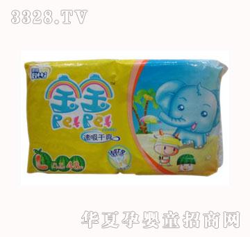 �ƱȌ���������ˬ����ѝL48