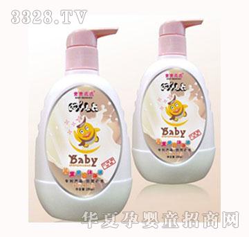 �����Թԃ�ͯ��ԡ¶1