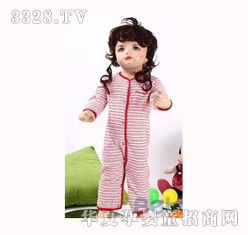 �����Ƿ�ɫ�냺����