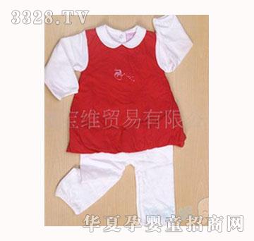 �������׃����b