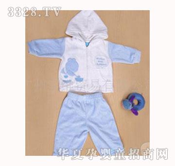 �����ǋ냺���b