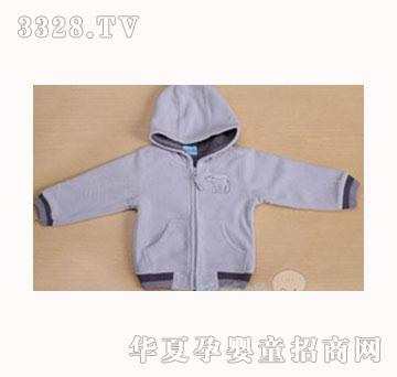 �����ǻ�ɫ����