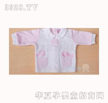 �����Ƿ۰�ɫ����