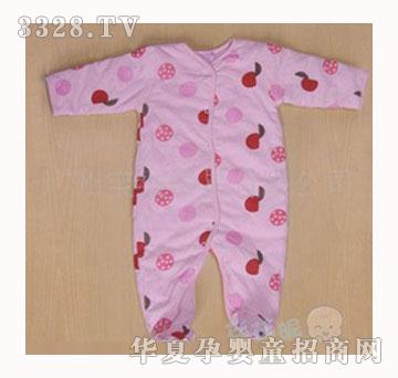 �����Ƿ�ɫ�׃����b