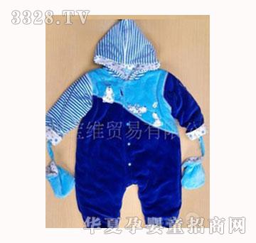 �����Ǽ����B�w��