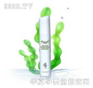 �ȶ����ЙC���������{�wˮ