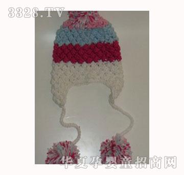 �������}����ͯñ