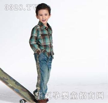 awill���b�r��