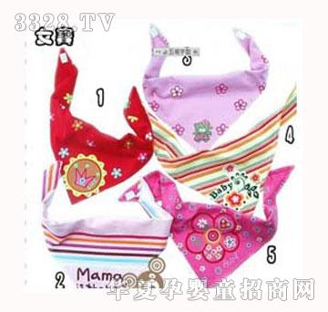 ���ˋ냺���ǽ�