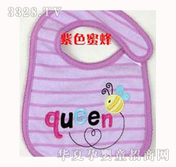 ��(chu��ng)�ˋ냺��ˮ����ɫ�۷�