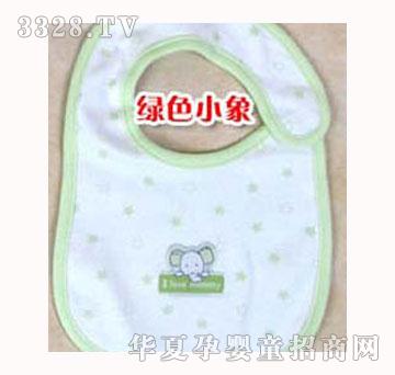 ��(chu��ng)�ˋ냺��ˮ���GɫС��