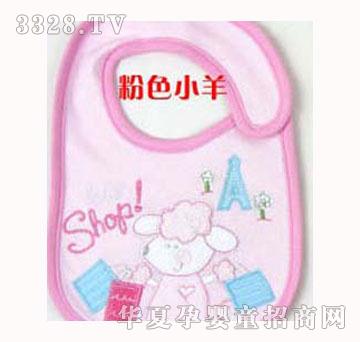 ��(chu��ng)�ˋ냺��ˮ����ɫС��