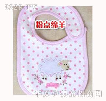 ��(chu��ng)�ˋ냺��ˮ����ɫ�d��