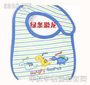 ��(chu��ng)�ˋ냺����Gɫ����