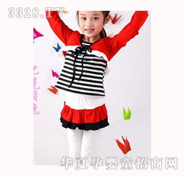 �Ϳ�ؐ�����eŮͯ���b