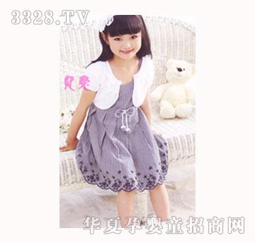 �Ϳ�ؐ�Õr�Зl�yȹ�b