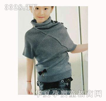 �Ϳ�ؐ��Ůͯ�r�л�ɫë��