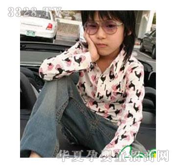 QQ���nʽ��ͯ�r��