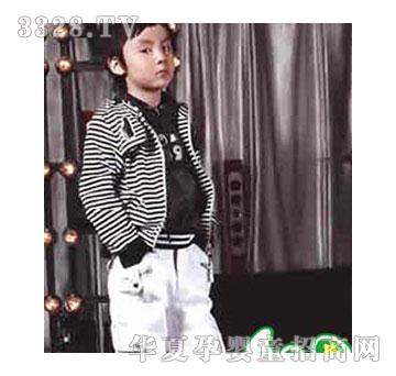 QQ�Ǻڰ׸������