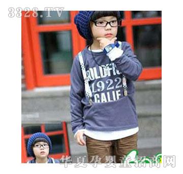 QQ���nʽ���b