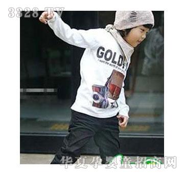 QQ�Ǻڰ������b