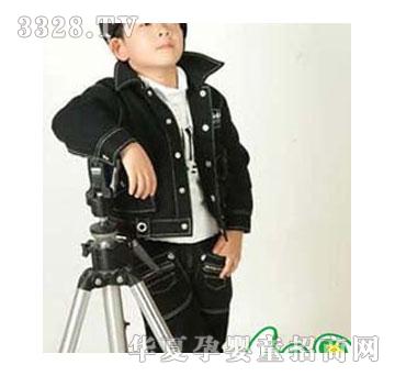 QQ�Ǻ�ɫ�A�����b