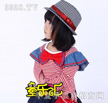 ͯ���R�l�yŮͯ����