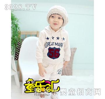 ͯ���R��ɫ��ͯ���e���b