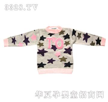 ͯ���R�A�I���~ë��