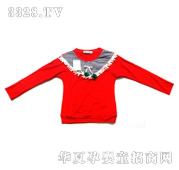 ͯ���RŮ���tɫë��