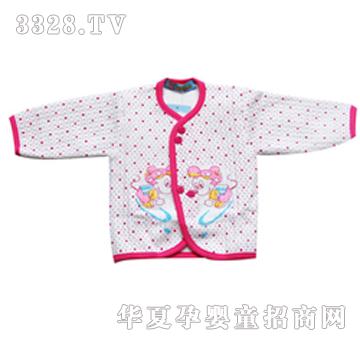 ͯ���R�냺����������