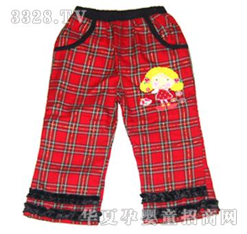 ͯ���RŮ�����eѝ